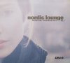 Nordic Lounge. Contemporary Scandinavian Music vol. 2 CD